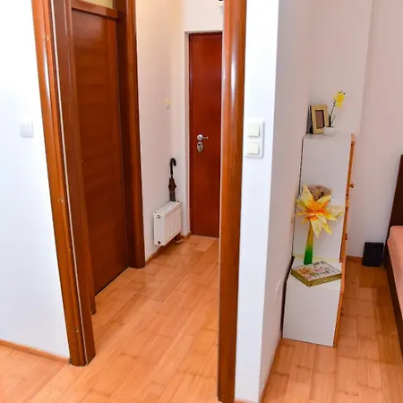 Apartment Golden Banja Luka
